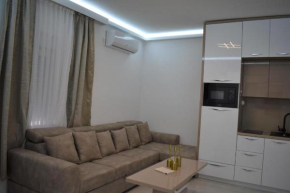 Villa Moco Deluxe